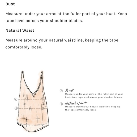 ▪️NWT Free People Oversized Classic Striped Pullover Sweatshirt Pink Combo - Picture 7 of 7